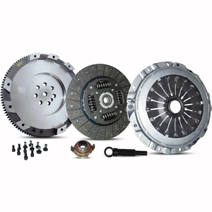 car clutch supplier in India and UAE