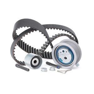 Engine components auto spare parts supplier in India and UAE