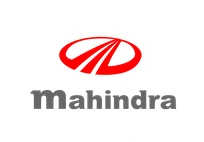 best mahindra parts suppliers in india