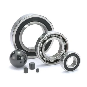 car bearing supplier in india