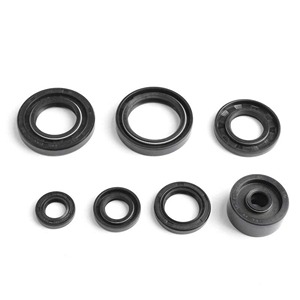 Best Oil Seals Auto Spare parts supplier in India and UAE